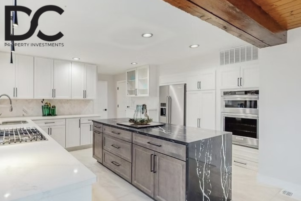 Fast, Fair Cash Offers for Your Albuquerque Home