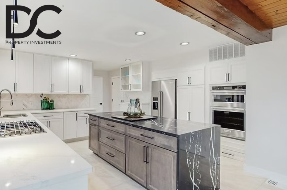 Fast, Fair Cash Offers for Your Albuquerque Home
