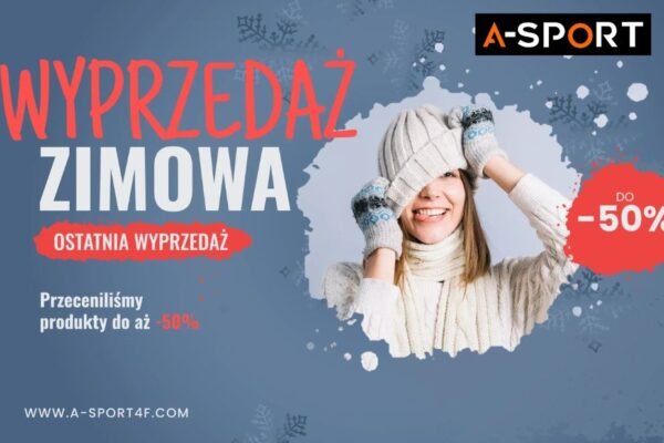 Odkryj komfort i trwałość butów zimowych dla mężczyzn 4F