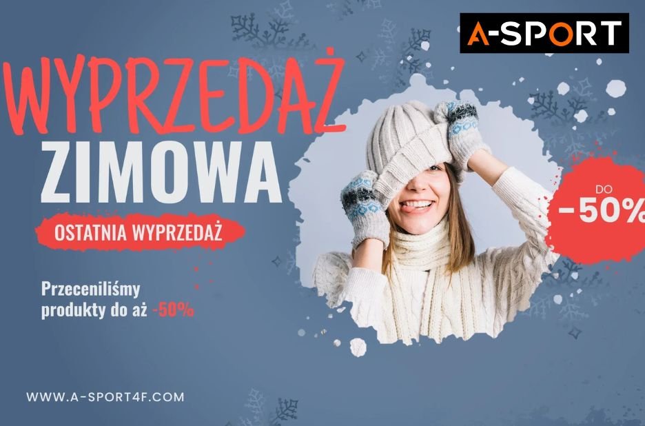 Odkryj komfort i trwałość butów zimowych dla mężczyzn 4F