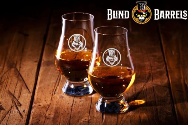 Gift Ideas for Spirits Enthusiasts in the USA