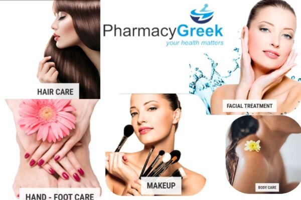 Shop Fragrances Online for Trusted Pharmacy Picks