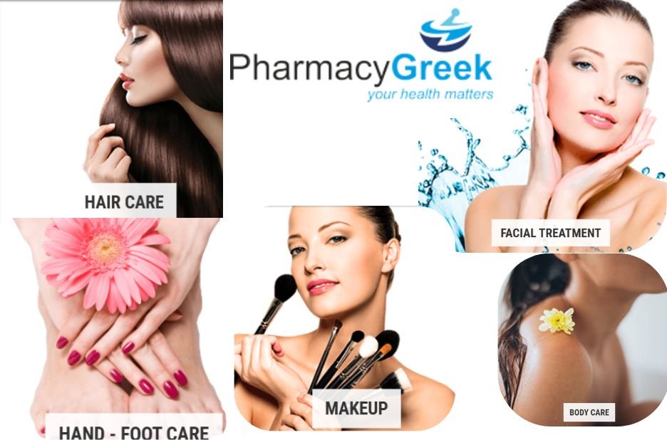 Shop Fragrances Online for Trusted Pharmacy Picks