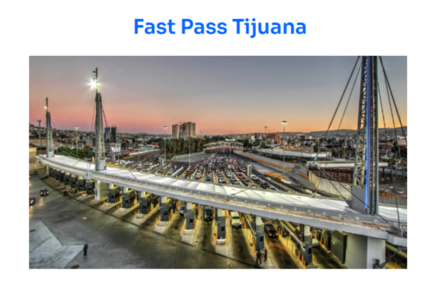 Effortless Entry: Streamlined Applications for Quick Permits