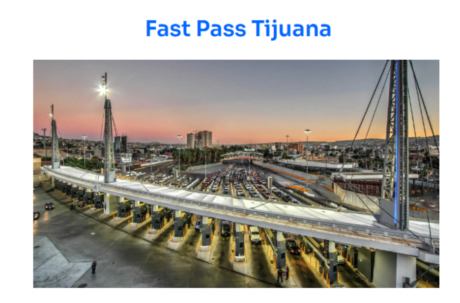 Effortless Entry: Streamlined Applications for Quick Permits