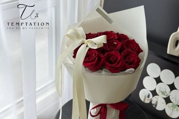 Surprise Him Today: Instant Birthday Gifts Delivered