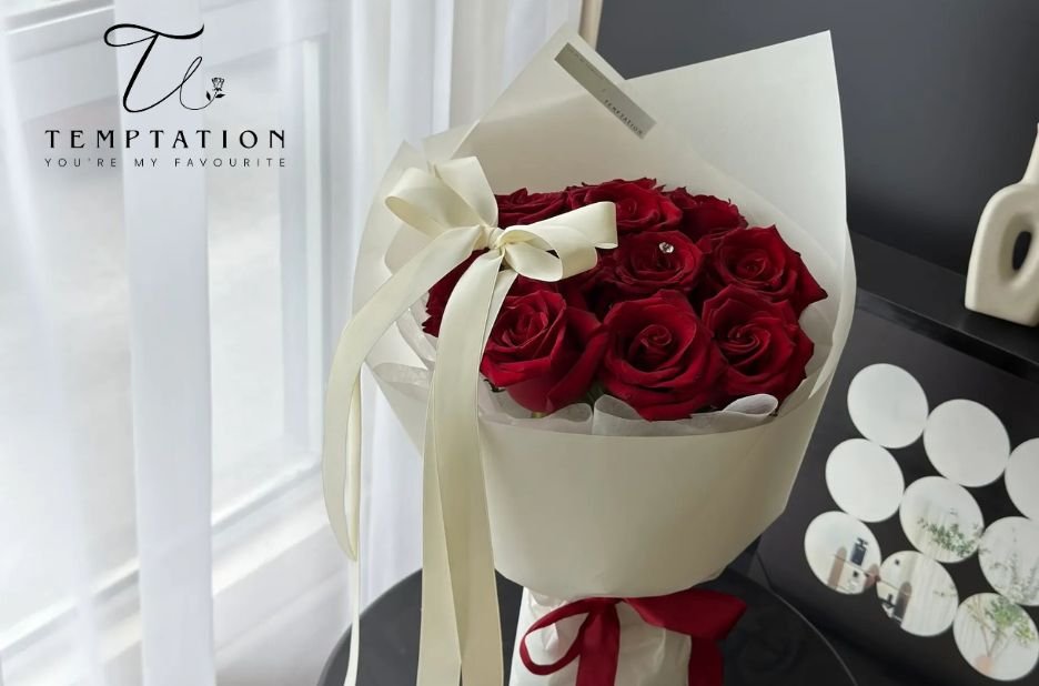 Surprise Him Today: Instant Birthday Gifts Delivered