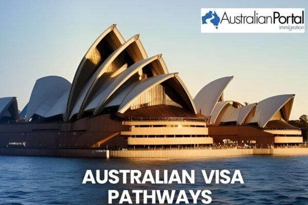 Expert Guide to Assessing Skills for Australian Migration