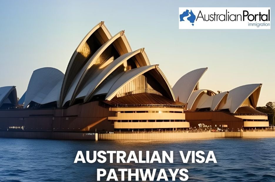 Expert Guide to Assessing Skills for Australian Migration