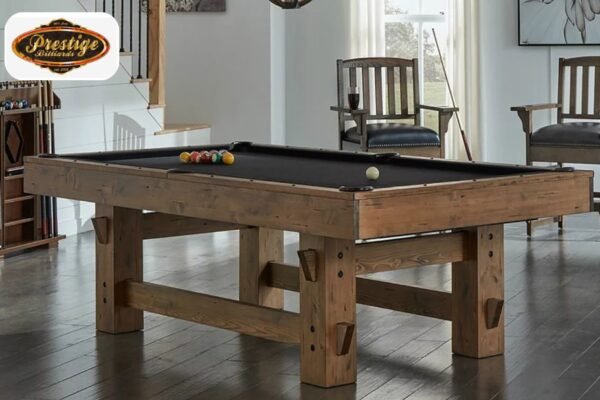 Ultimate Family Entertainment: All-in-One Arcade Console
