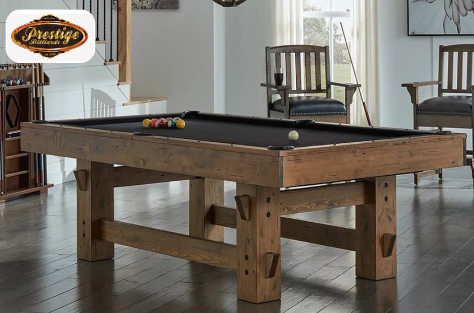 Ultimate Family Entertainment: All-in-One Arcade Console