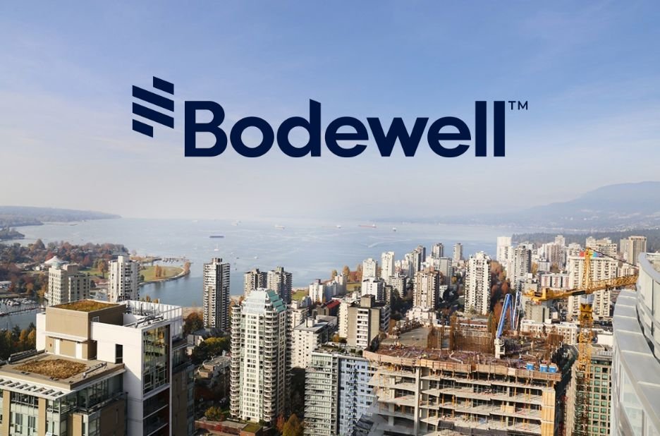 Find Your Next Home with a Trusted Vancouver Rental Team