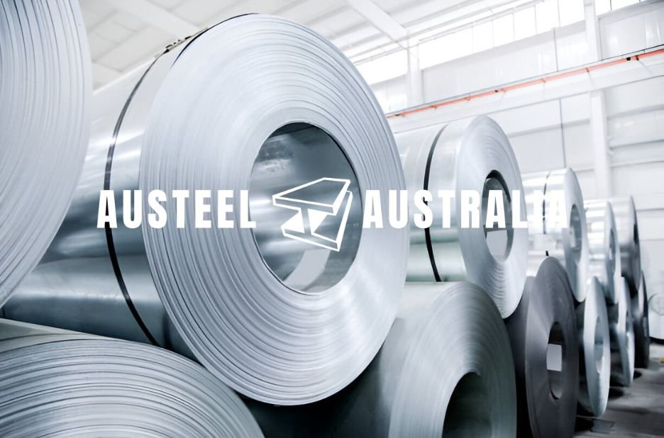 Transform Your Shop with Expert Structural Steel Craftsmanship