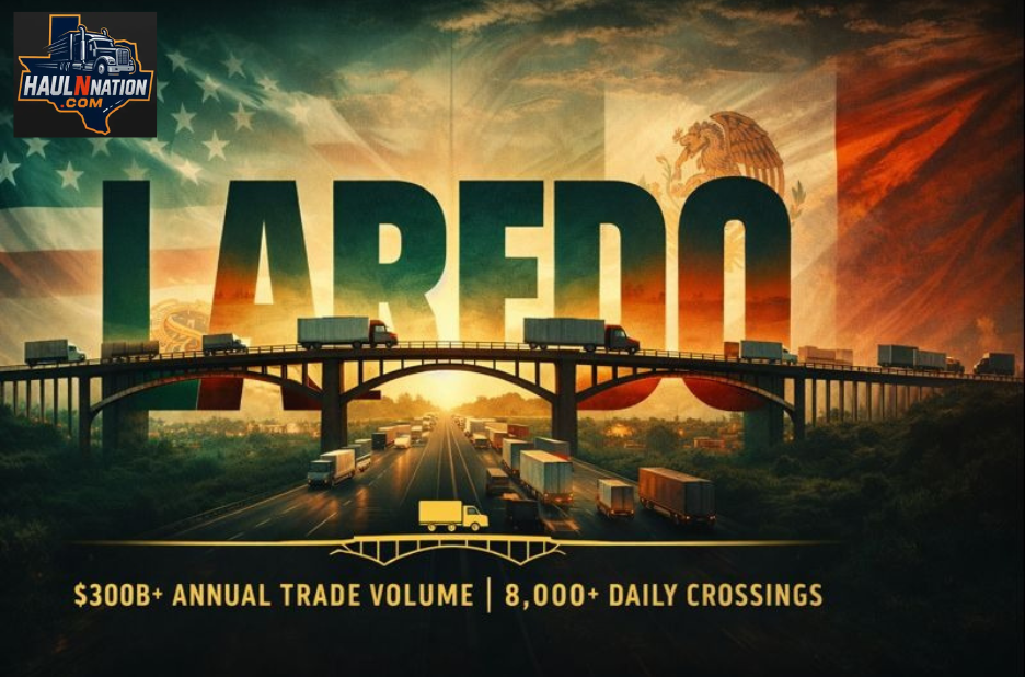 Top-Notch Freight Shipping for Industrial Needs