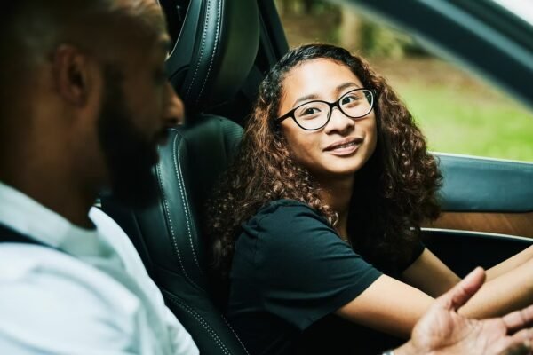 Learn to Drive in Bristol with Expert Instructors