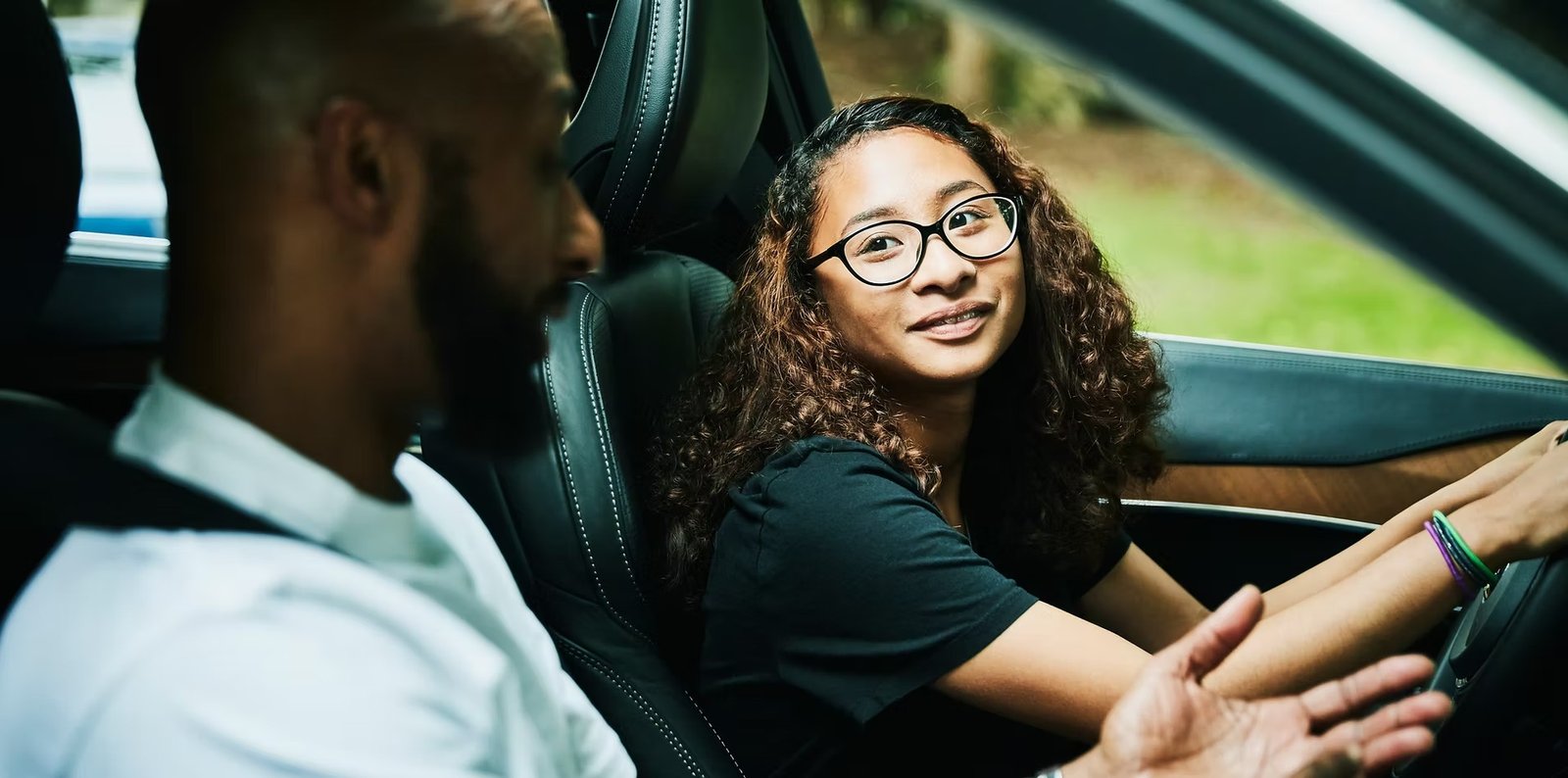 Learn to Drive in Bristol with Expert Instructors