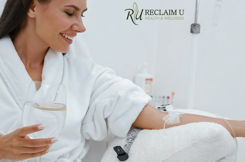 Find compassionate ketamine therapies close to you today