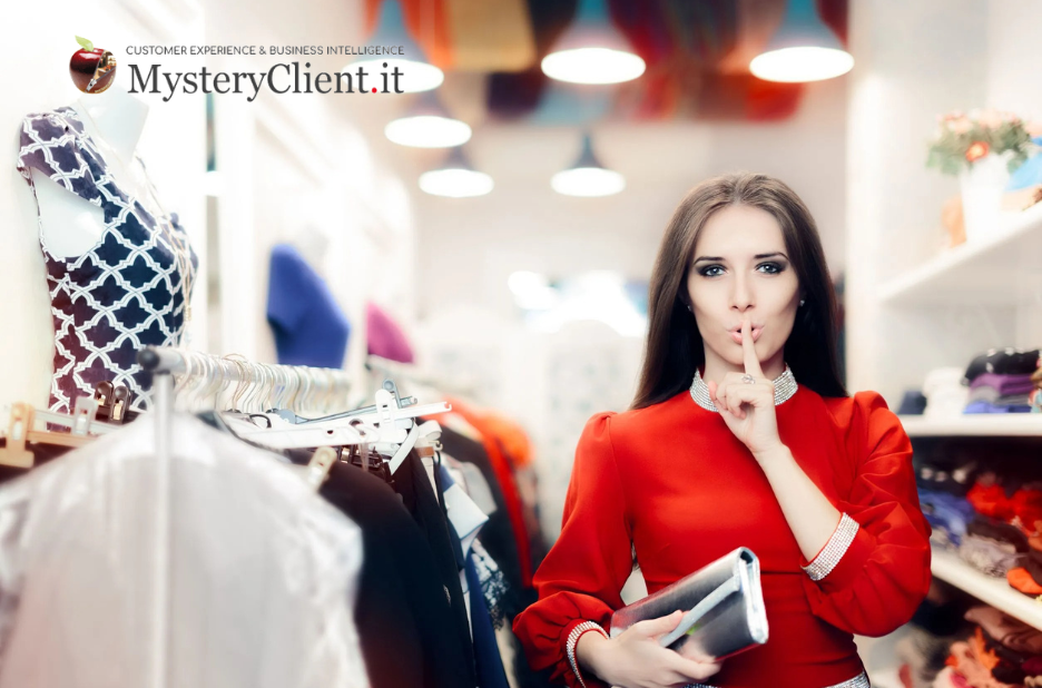 Earn from Home as a Mystery Shopper: Flexible Remote Role in the UK