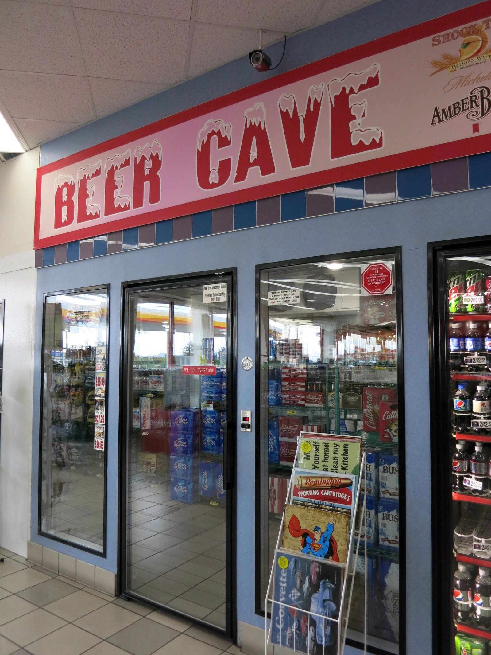 Reliable Ice Machine Fixes for Your Business in Longview