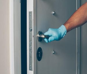 Reliable Steel Door Installers in Westchester for Secure, Stylish Entryways