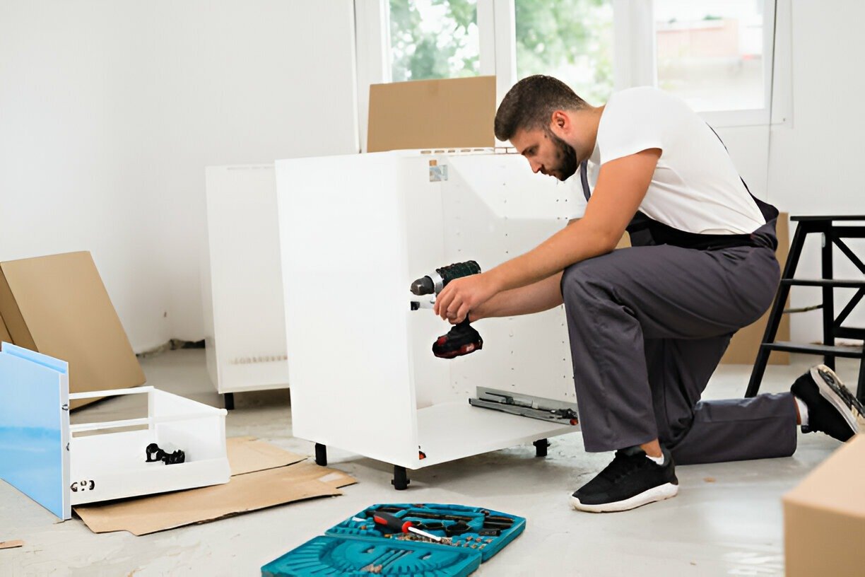 Trusted Brisbane Movers for a Smooth, Stress-Free Relocation