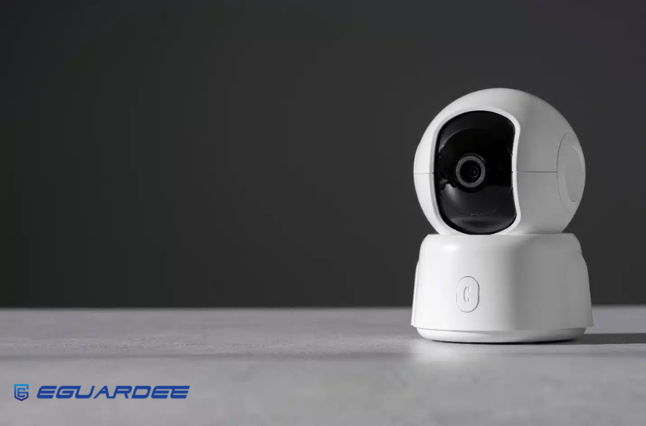 Top Home Video Surveillance Solutions for 2024