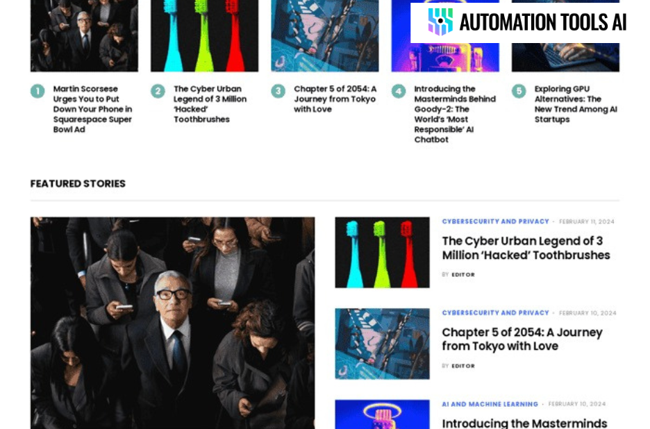 Effortless Blogging Assistant for Faster Content Creation