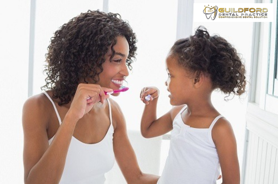 Transform Your Smile with Clear Aligners