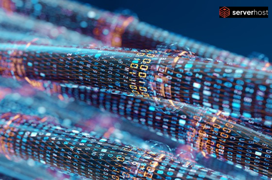 Nvme Vps Hosting | Serverhost.com