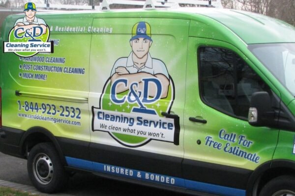 Refresh Your Furniture with Expert Cleaning in the Area