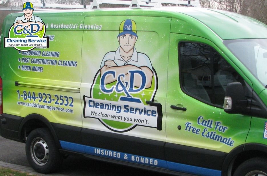 Refresh Your Furniture with Expert Cleaning in the Area