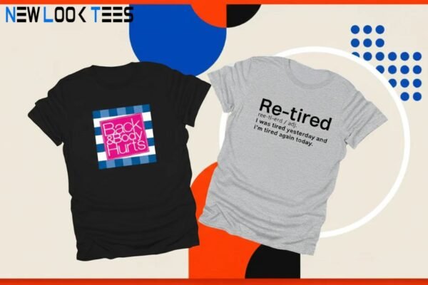 Ride-Ready Tees: Bold Motorbike-Inspired Graphics for Riders