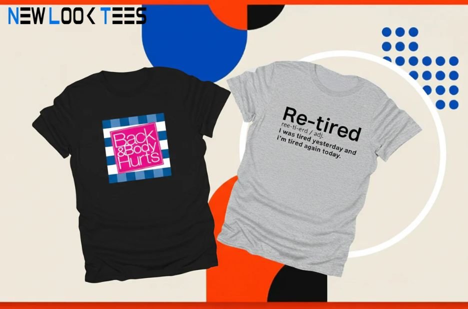 Ride-Ready Tees: Bold Motorbike-Inspired Graphics for Riders