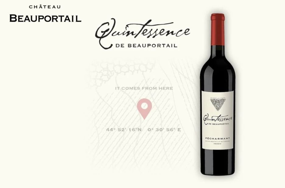 Vins primés et distinctions récentes du London Wine Competition