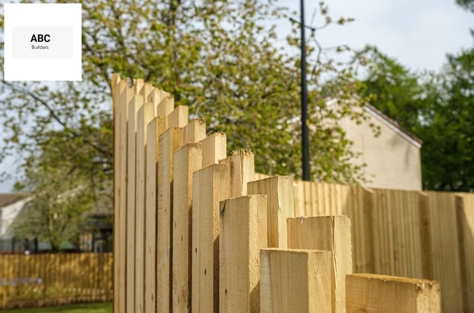 Reliable fencing solutions for your property in Scotland