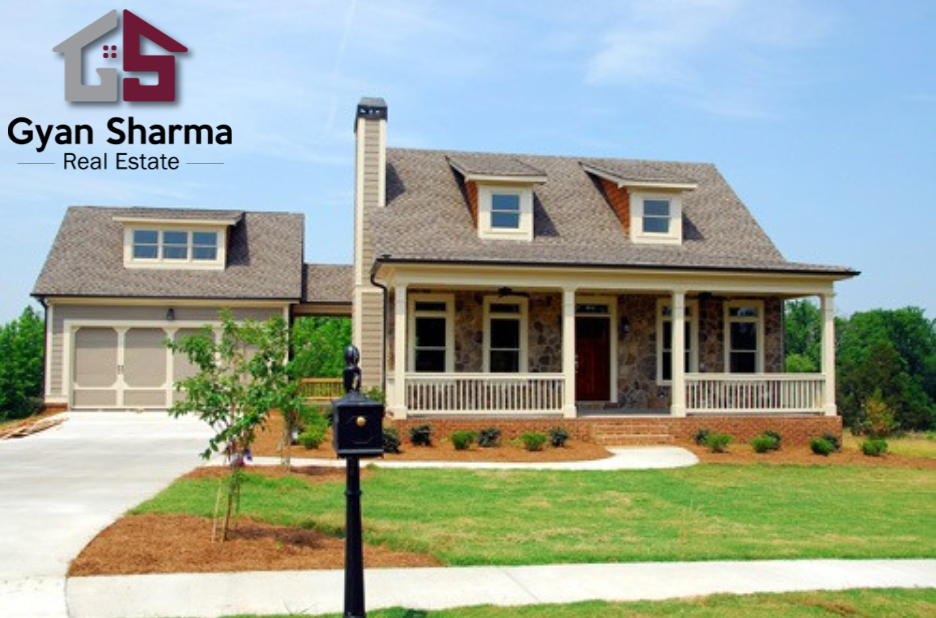 Navigating Sacramento’s Housing Scene: Trends, Prices, and Guideposts