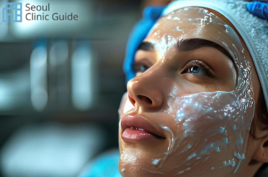 Discover expert liposuction care at a trusted clinic