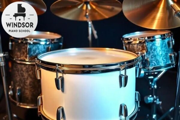 Private Vocal Lessons in Slough You Can Trust