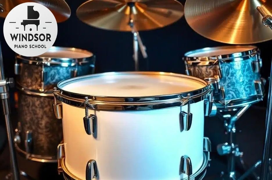 Private Vocal Lessons in Slough You Can Trust