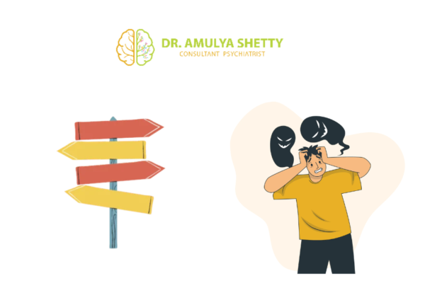 Practical CBT for Anxiety: A Gentle Path to Calm