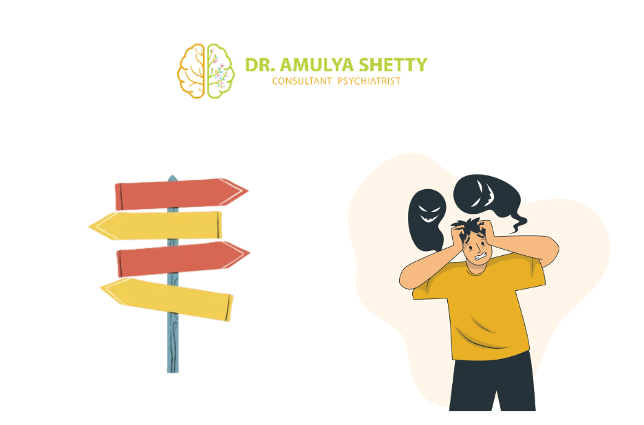 Practical CBT for Anxiety: A Gentle Path to Calm