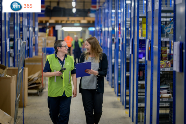 Streamline Finances with Smart Invoicing Tools for Small Business