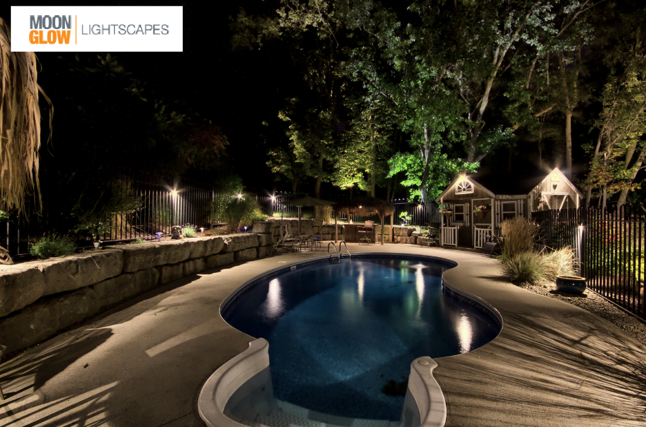 Welcoming Glow: Stylish Lighting Ideas for Your Entrance