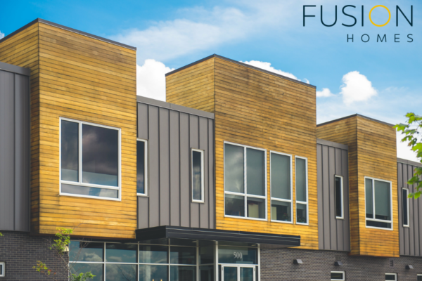Craft Your Dream Home in Cambridge with Expert Builders