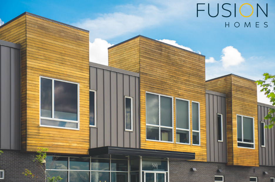 Craft Your Dream Home in Cambridge with Expert Builders