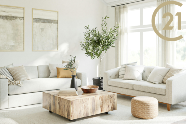 Top Property Management Experts in British Columbia for Landlords
