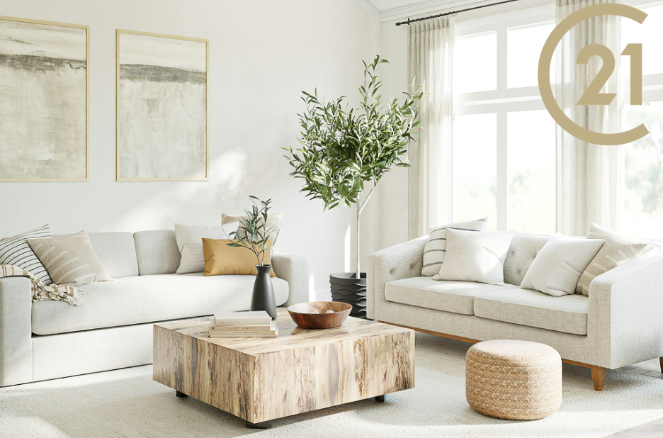 Top Property Management Experts in British Columbia for Landlords