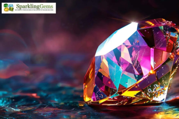 Nano Sital Gems | Sparklinggems.online