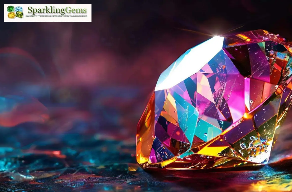 Nano Sital Gems | Sparklinggems.online