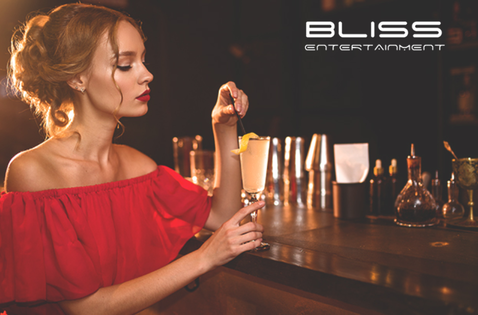Celebrate Your Big Day with an Authentic Indian Wedding DJ in Birmingham